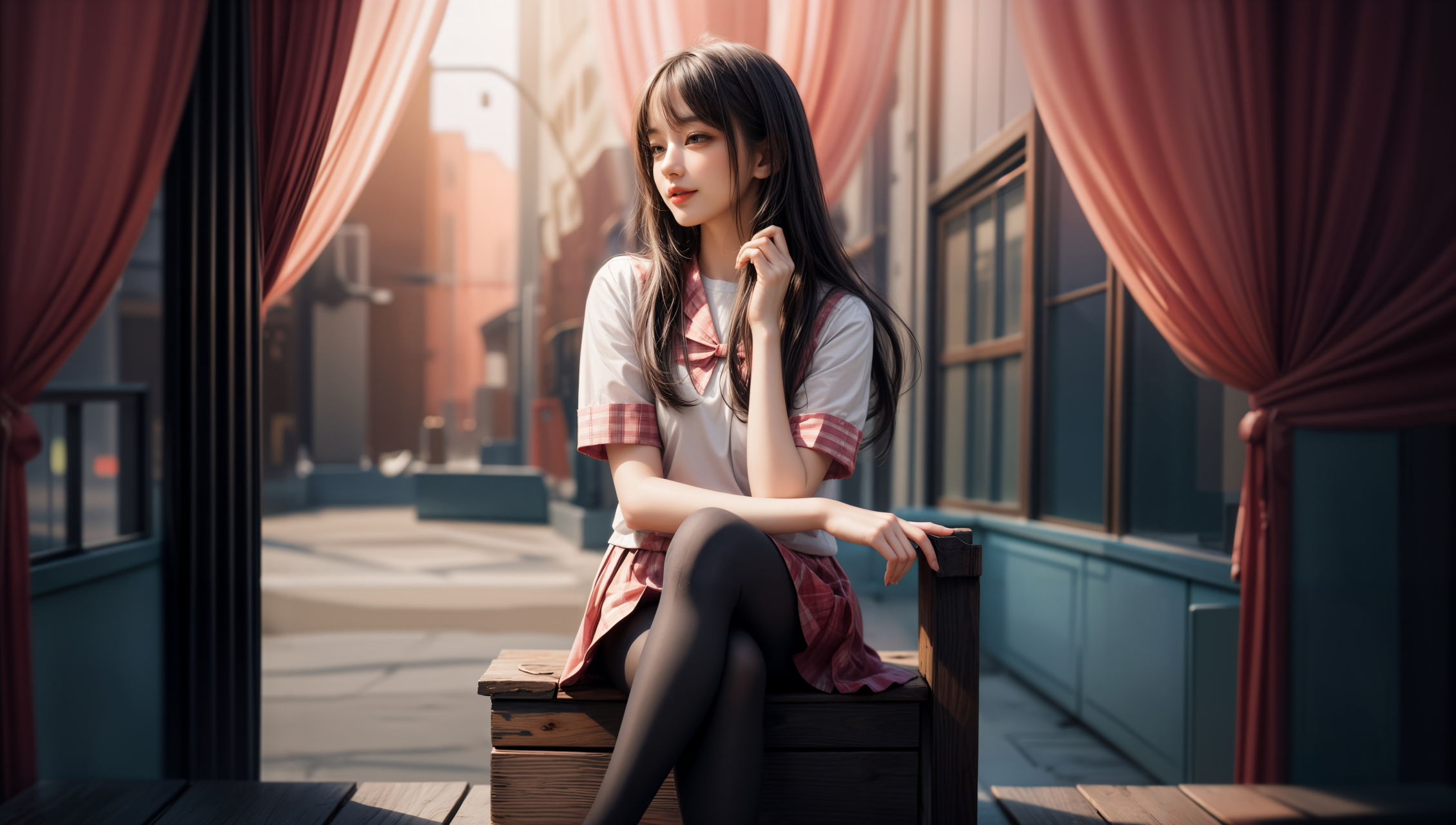 熟妇高潮一区二区麻豆av_av天堂久久一区二区_国外熟女午夜又乱又伦_国产一区二区国产在线观看-一级特黄性大片交免费视频_国产精品原创在线观看不卡_久久人天堂国产毛片精品_免费国产在线精品一区|常州队和皇马队，已有“共同点”